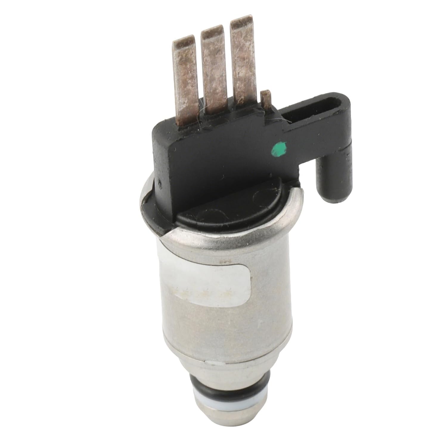 ya 4 8.8 Piece 4410431080 Pressure Sensor for Bourdieu