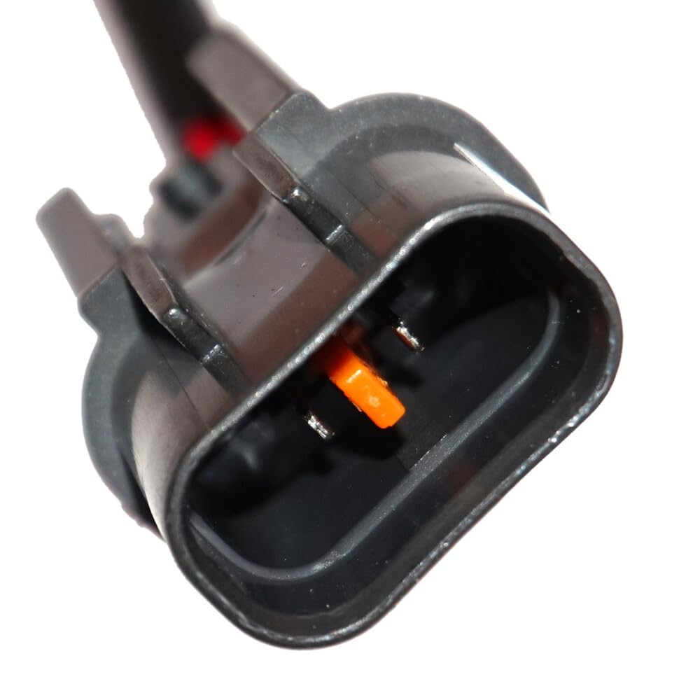 ya 4 8.8.2 Engine Knock Detonation Speed Sensor MD141510 for Mitsubishi Eclipse Galant