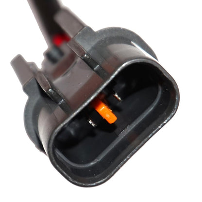 ya 12 10.8 baidi Engine Knock Detonation Sensor Fits for Mitsubishi Eclipse Galant MD141510
