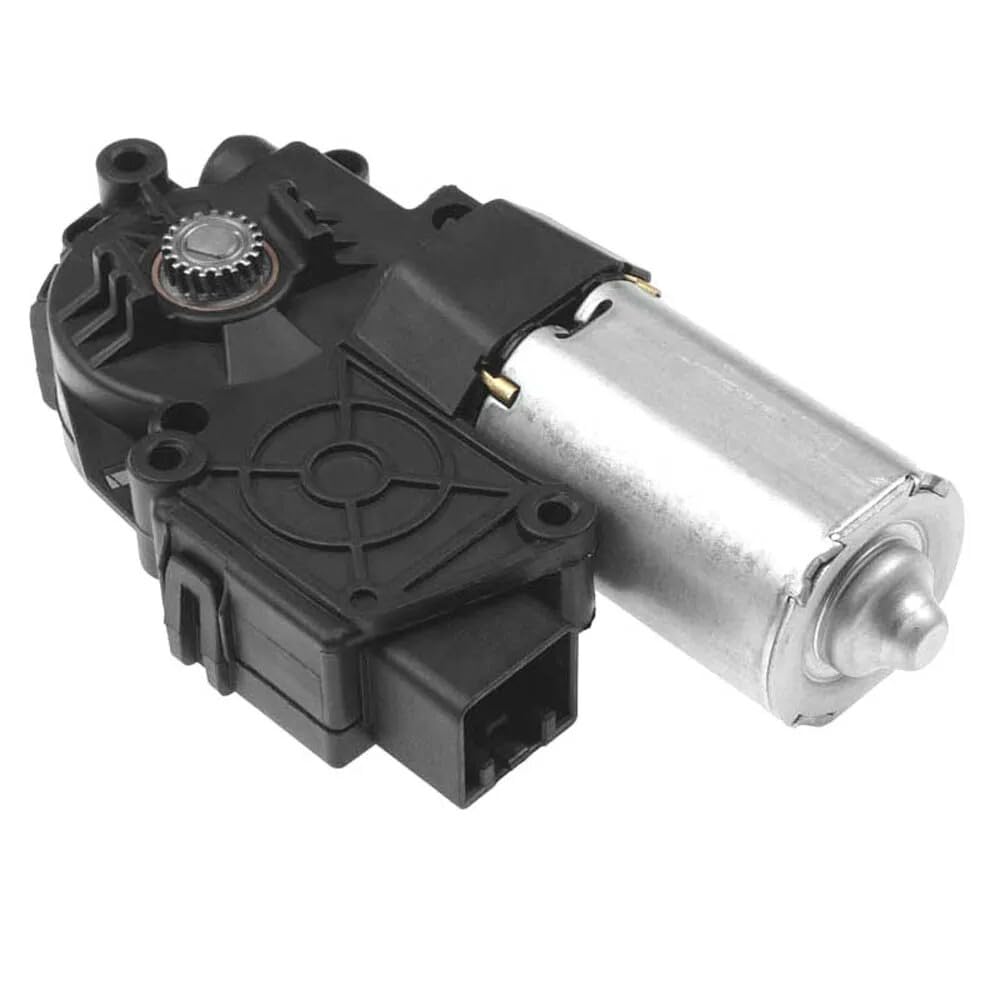 ya 5 8.10 Sunroof Moon Roof Motor for Volvo XC60 156 2010-2017 30799673 31442109 31424338