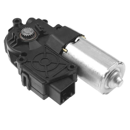 ya 5 8.10 Sunroof Moon Roof Motor for Volvo XC60 156 2010-2017 30799673 31442109 31424338