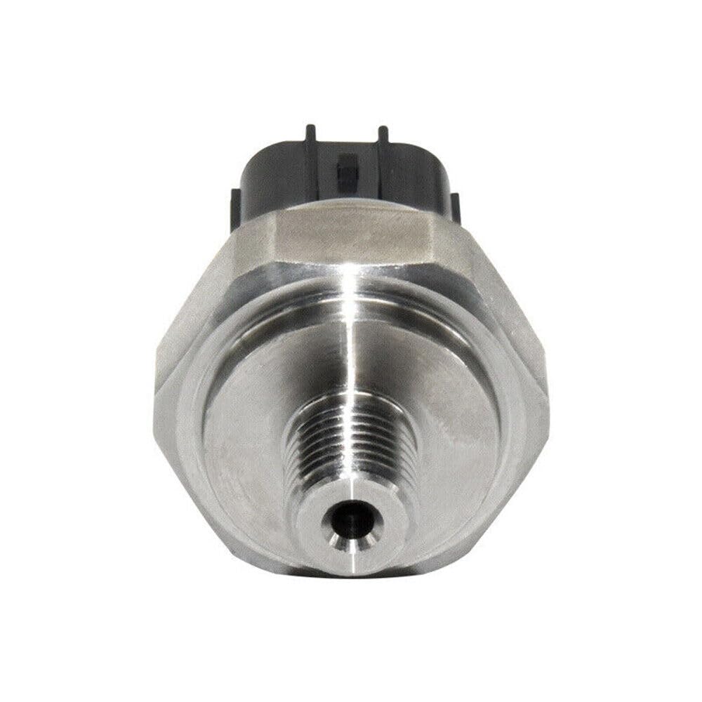ya 2 8.15 1 Oil pre Sensor 37260-RNA-A01 Suitable for Honda for Accord for Civic Insight Odyssey Pilot