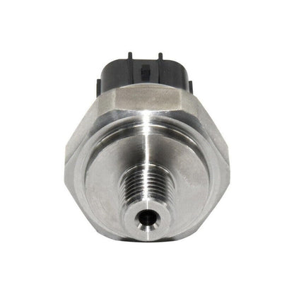 ya 2 8.15 1 Oil pre Sensor 37260-RNA-A01 Suitable for Honda for Accord for Civic Insight Odyssey Pilot