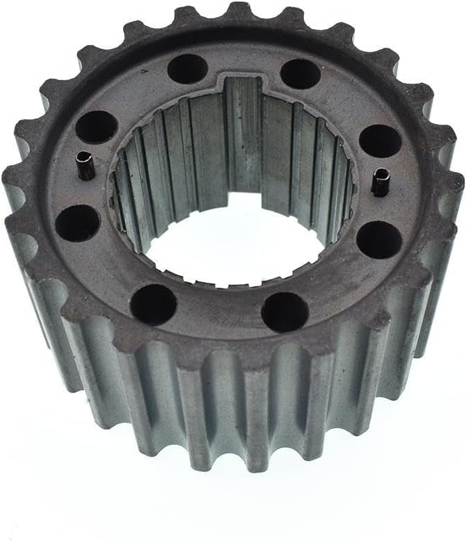 ya 5 8.10 Crankshaft Camshaft Drive Sprocket fit for Mitsubishi for Mira GE LANCER EXPO-LRV