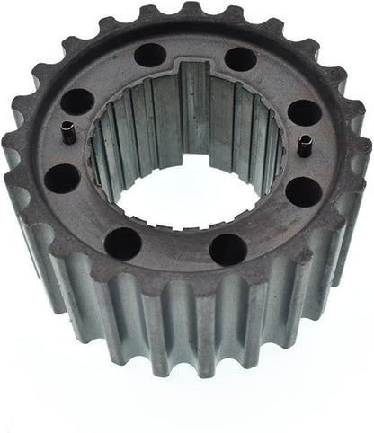 ya 5 8.10 Crankshaft Camshaft Drive Sprocket fit for Mitsubishi for Mira GE LANCER EXPO-LRV