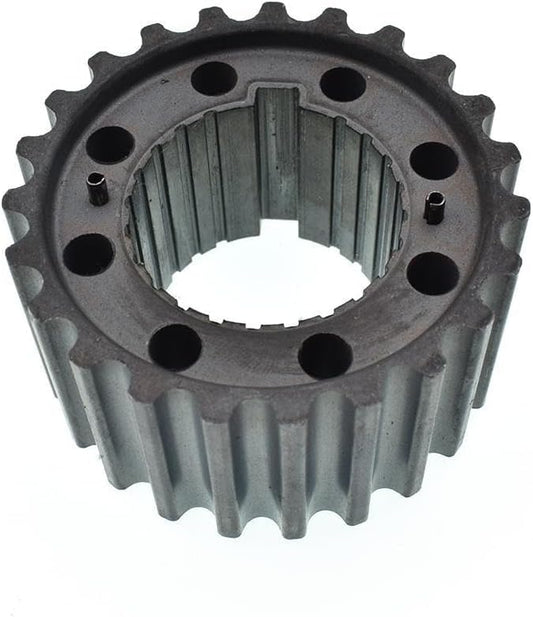 ya 5 8.10 Crankshaft Camshaft Drive Sprocket fit for Mitsubishi for Mira GE LANCER EXPO-LRV