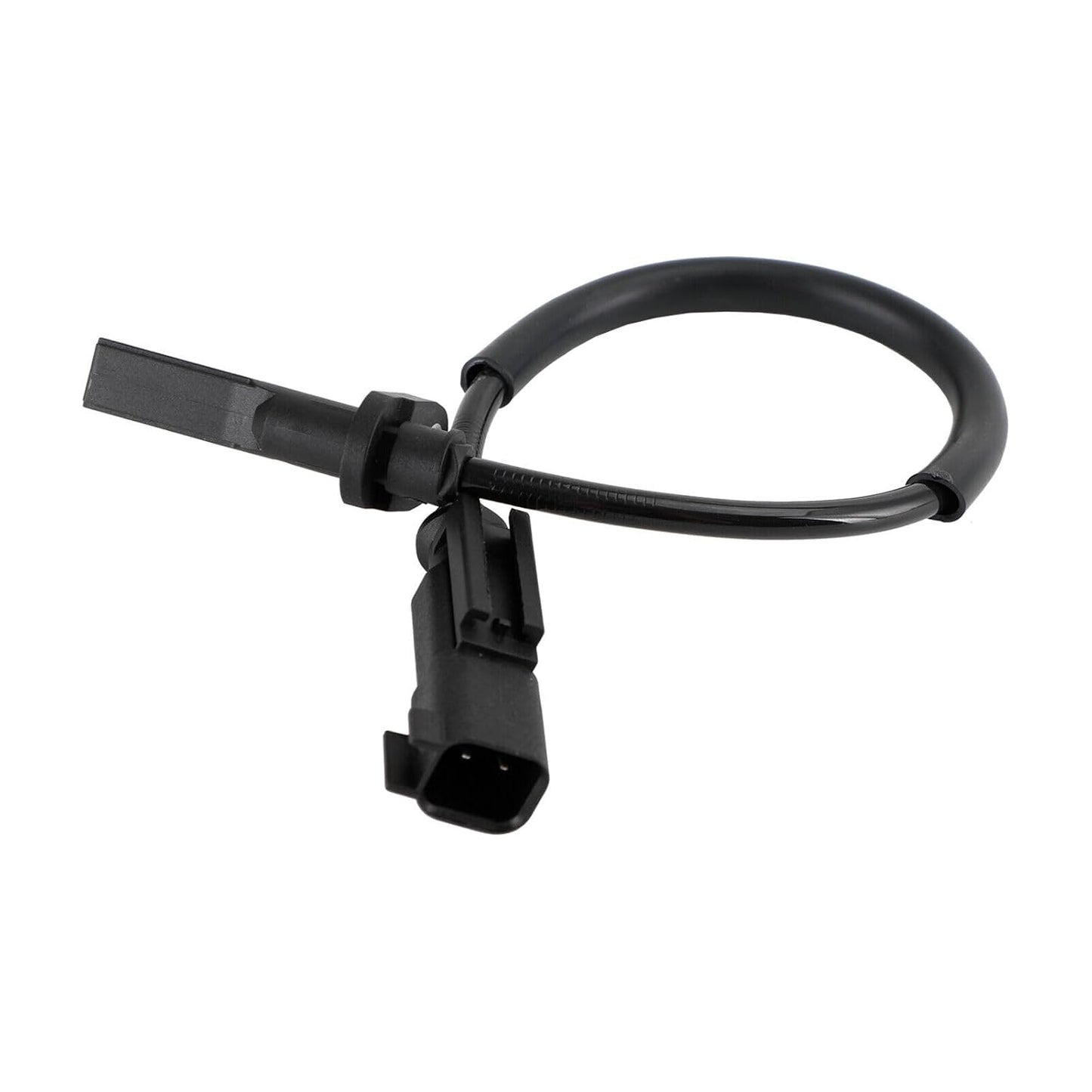 ya 2 8.15 ABS Speed Sensor Front for Ford Tourneo Custom Transit MK8 2.2 BK212B372AC