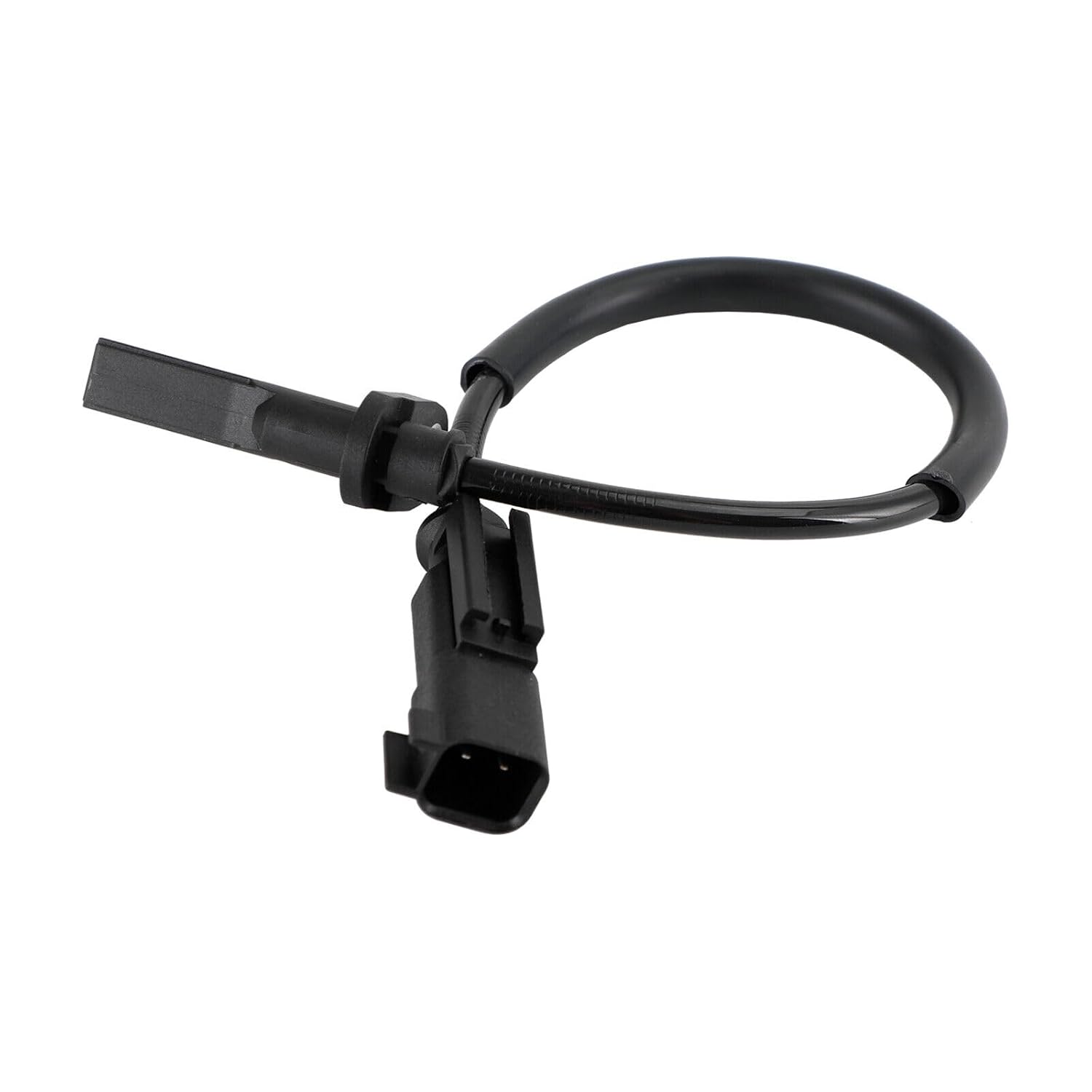 ya 2 8.15 ABS Speed Sensor Front for Ford Tourneo Custom Transit MK8 2.2 BK212B372AC
