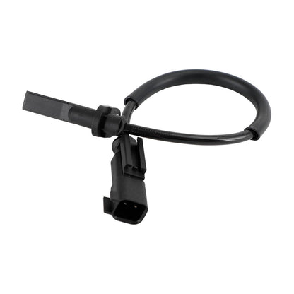 ya 2 8.24 baidi ABS Speed Sensor Front for Ford Tourneo Custom Transit MK8 2.2 BK212B372AC