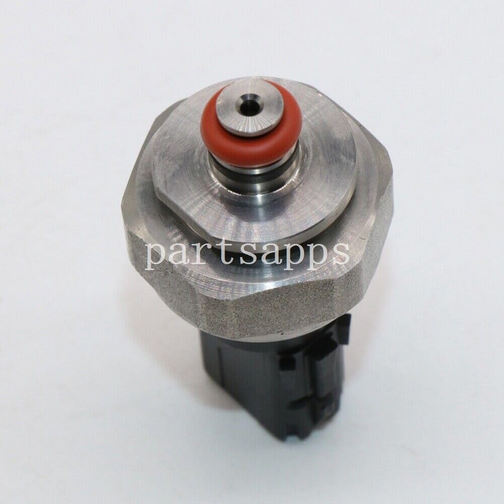 ya 6 8.24 baidi OE Fuel Pressure Regulator Sensor Switch 89458-33041 for 2019-2020 for Toyota RAV4 
