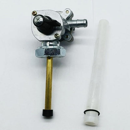 ya 23 10.7 baidi Fuel Tank Petcock Valve Switch for Honda CB500 CB500S 98-2002/CB500 94-02