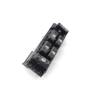 ya 3 8.24 baidi 15062650 Electric Window Main Switch Suitable for Avalanche in The Suburbs of Taihao Yukon