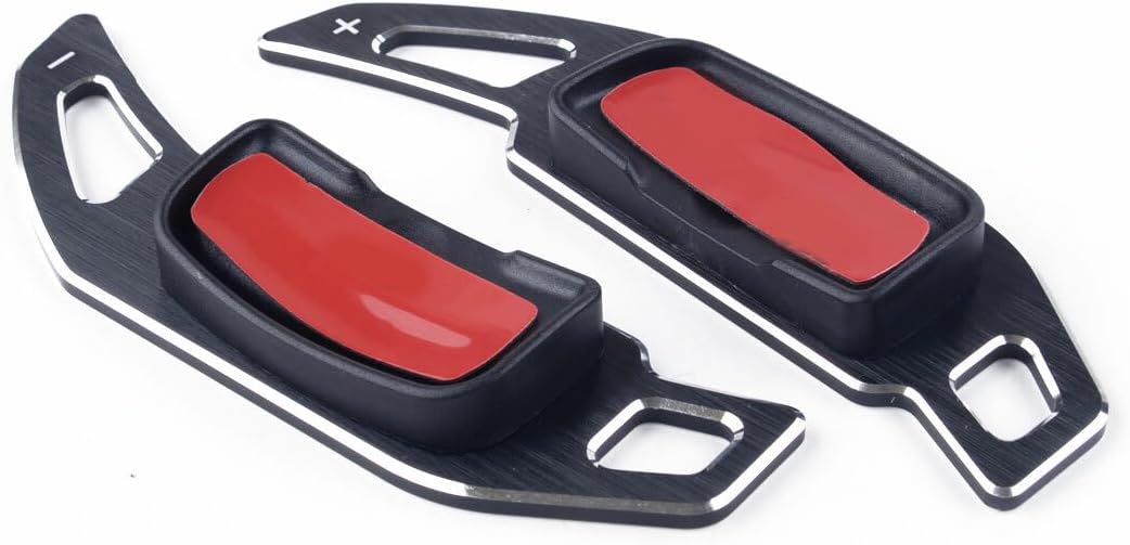 ya 12 10.8 baidi SteeringWheel Shift Paddle Extended Edition for Mercedes-Benz A CCLA CLSClass MI