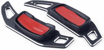 ya 12 10.8 baidi SteeringWheel Shift Paddle Extended Edition for Mercedes-Benz A CCLA CLSClass MI