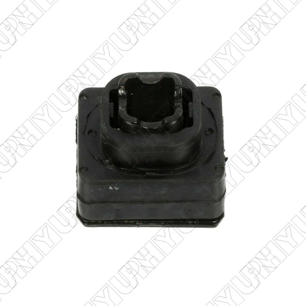 ya 2 8.15 For 01-07 for Chrysler Town & Country for Dodge Grand Caravan 4684285AB Cradle Isolator