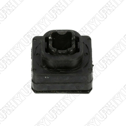ya 2 8.15 4684285AB Cradle Isolator for Chrysler Town&Country Voyager for Dodge Caravan 01-07