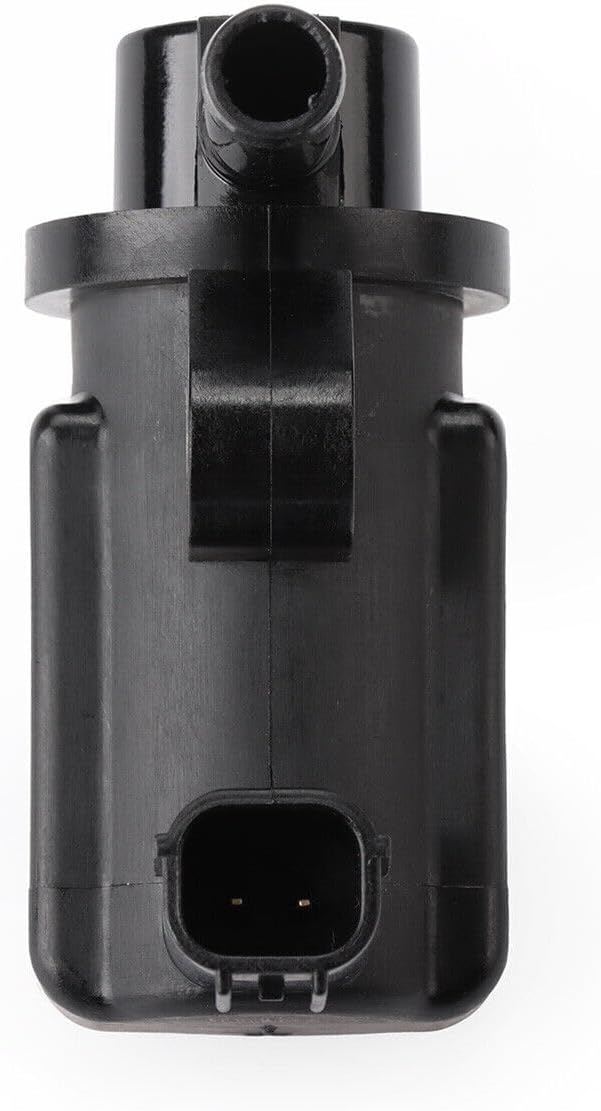 ya 2 8.15 Diesel for Powerstroke Lift Valley fuel pump F6TZ9350A is suitable for Ford F250/350 7.3L 94-97