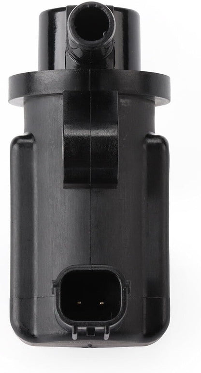ya 2 8.15 Diesel for Powerstroke Lift Valley fuel pump F6TZ9350A is suitable for Ford F250/350 7.3L 94-97
