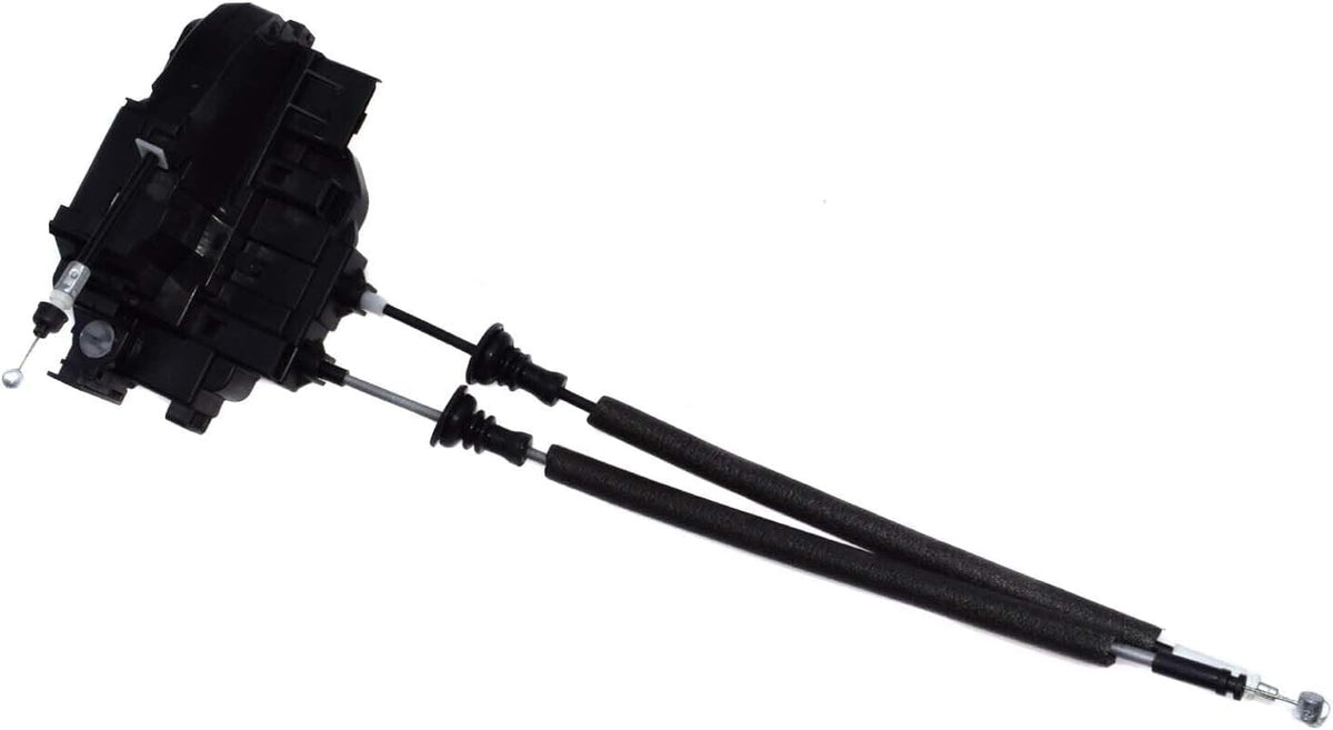 ya 10 9.16 zhengce Door Lock Actuator Front Driver Left for 07-10 for Hyundai for Elantra Seda