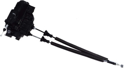 ya 10 9.16 zhengce Door Lock Actuator Front Driver Left for 07-10 for Hyundai for Elantra Seda