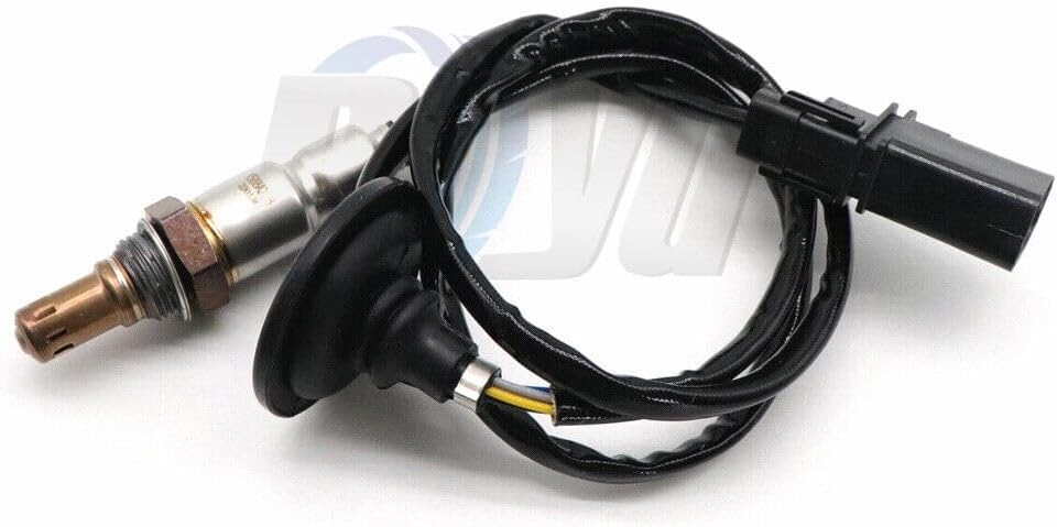 ya 14 9.20 zhengce Upstream Oxygen O2 Sensor for Mitsubishi Outlander Lancer 1588A228 234-505-1