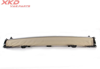 ya 5 8.10 Beige Sunroof Sunshade Cover Assembly Fit for VW for Tiguan for Audi Q5 1K9877307A