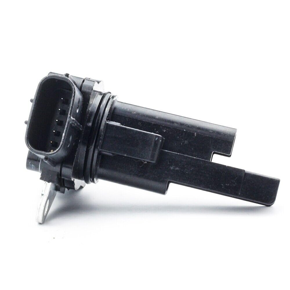 ya 4 8.14 OEM 197400-5120 for Suzuki SX4 2007-2009 Vitara II Swift Mass air Flow Sensor