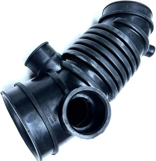 ya 4 8.8.2 Air Cleaner to Throttle Body Duct for Mitsubishi for Challenger 1997-2005