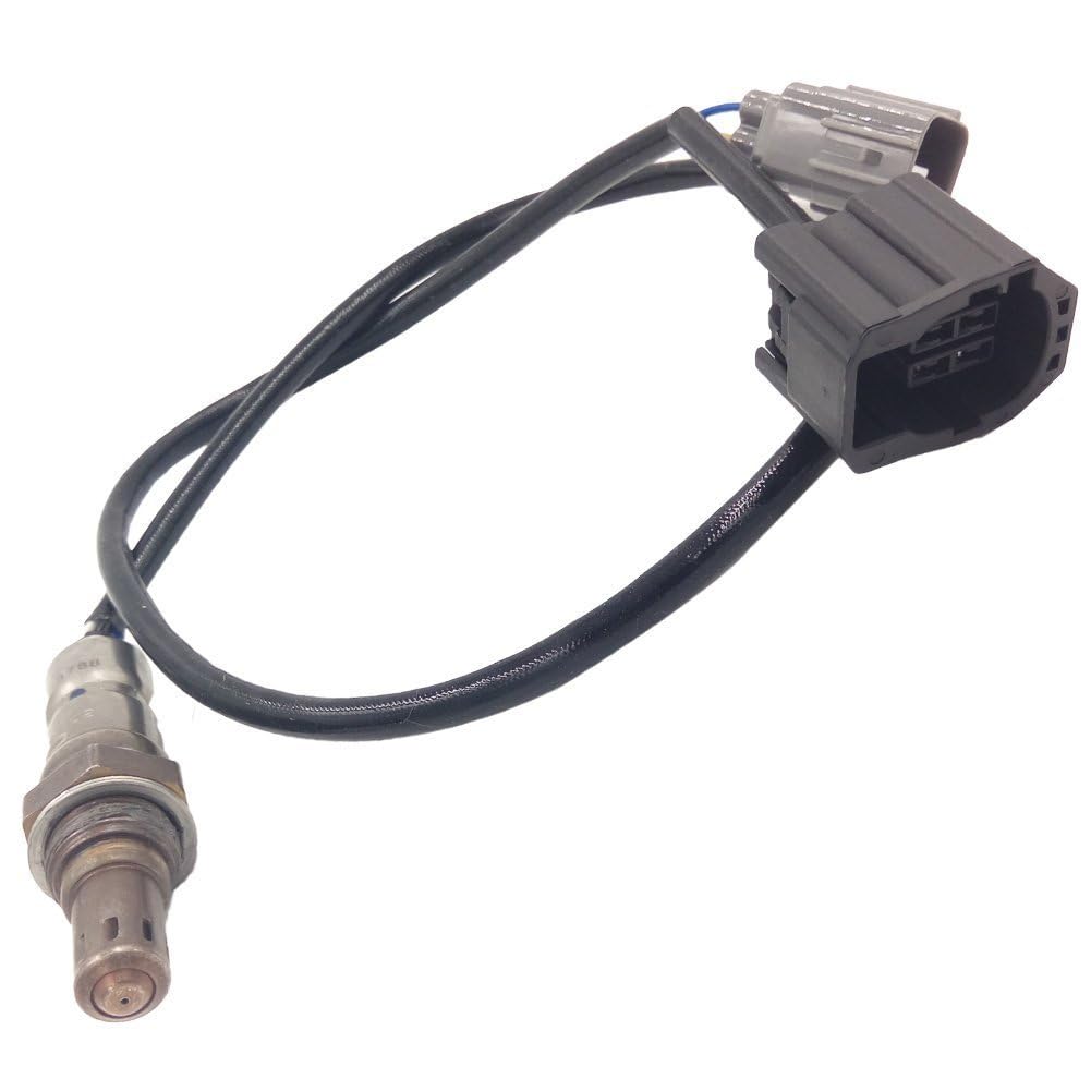 ya 4 8.8 New L33X-18-8G1 234-5013 Oxygen Sensor Upstream Fits for 07-09 for Mazda 3 2.3L-L4