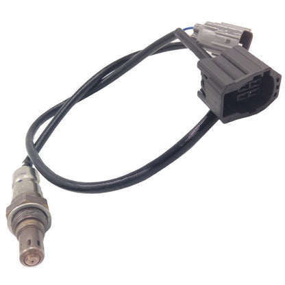ya 4 8.8 New L33X-18-8G1 234-5013 Oxygen Sensor Upstream Fits for 07-09 for Mazda 3 2.3L-L4