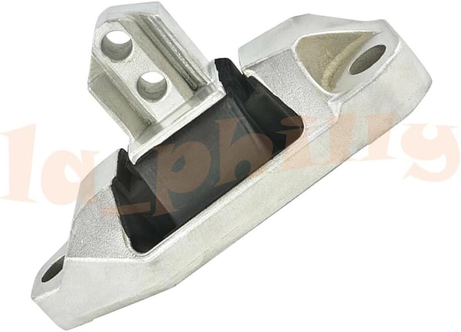 ya 2 8.15 Engine Mount PRO PARTS Right for Volvo XC90 V8 V8 Ocean Race V8 Sport 62430702