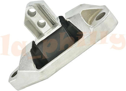 ya 2 8.15 Engine Mount PRO PARTS Right for Volvo XC90 V8 V8 Ocean Race V8 Sport 62430702