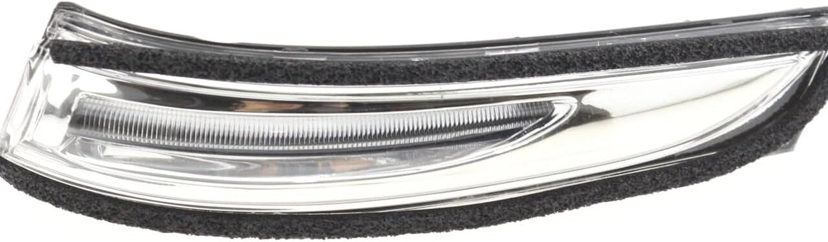 ya 14 9.20 zhengce Left side mirror signal light 876143X000 for Accent for Elantra for Veloste-1