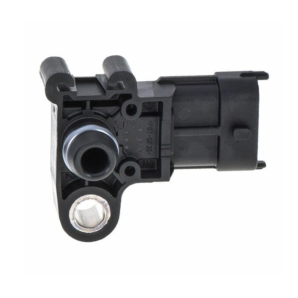 ya 2 8.15 Super for Charger MAP Sensor 12592525 for GM for Corvette Camaro CTS 3 Bus LSA LS9