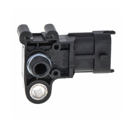 ya 2 8.15 Super for Charger MAP Sensor 12592525 for GM for Corvette Camaro CTS 3 Bus LSA LS9