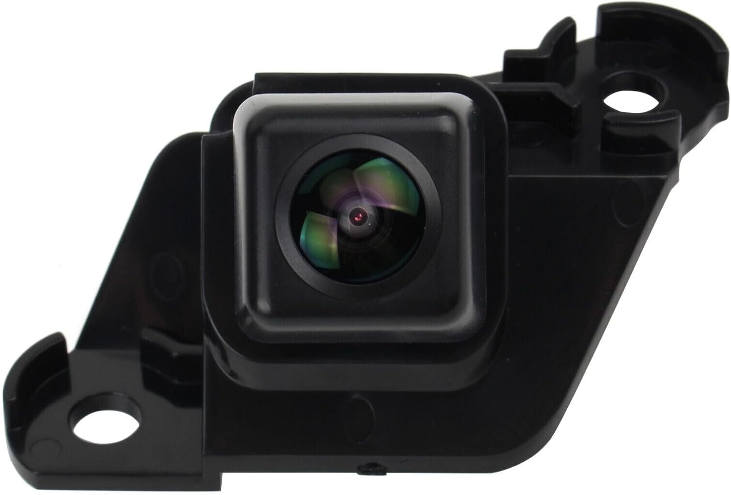 ya 2 8.15 for Toyota Tacoma 14-15 Backup Parking Assist Camera 86790-04021