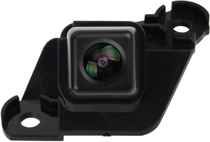 ya 2 8.15 for Toyota Tacoma 14-15 Backup Parking Assist Camera 86790-04021