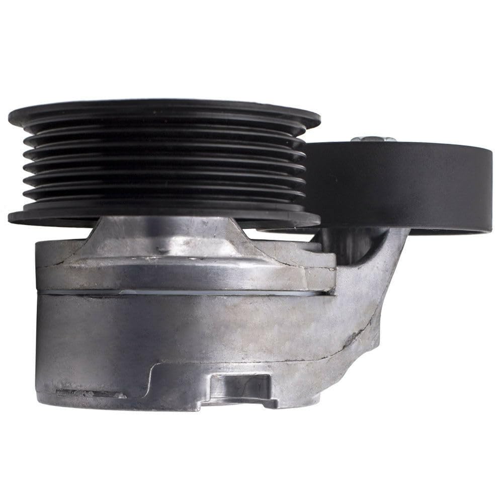 ya 10 9.16 baidi Serpentine Belt Tensioner for Chrysler for Dodge for Jeep for Ram for Mitsubishi 53030958AC New