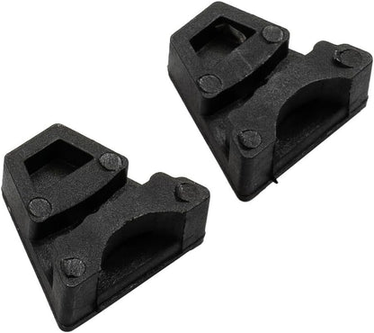 ya 5 8.10 2X Sunroof Brackets for A180GL A220 C180L C200GL C260CL A220 S400 Bracket