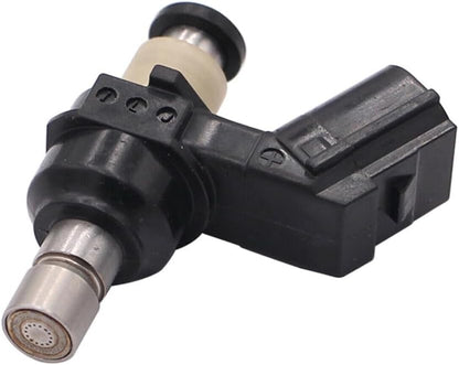 ya 4 8.8.2 16450-HR3-A42 Fuel Injector for Pioneer 500 (SXS500M) 2015-2021;TRX420 2014-2021
