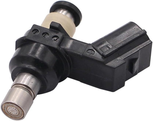 ya 4 8.8.2 16450-HR3-A42 Fuel Injector for Pioneer 500 (SXS500M) 2015-2021;TRX420 2014-2021