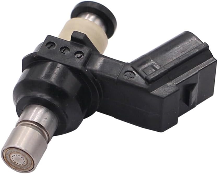 ya 10 9.16 zhengce 16450-HR3-A42 Fuel Injector for Pioneer 500 (SXS500M) 2015-2021;TRX420 2014