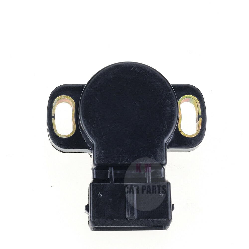 ya 8 8.24 baidi MD614734 MD614772 Applicable to for Mitsubishi DELICA Mirage TPS THROTTTLE Position Sensor 