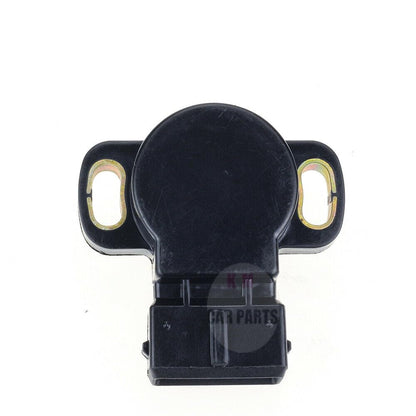 ya 8 8.24 baidi MD614734 MD614772 Applicable to for Mitsubishi DELICA Mirage TPS THROTTTLE Position Sensor 