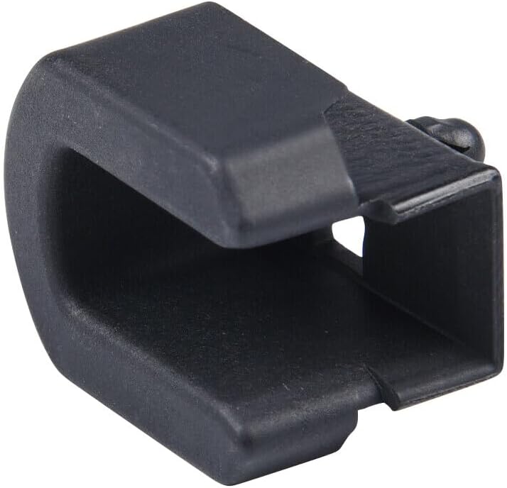ya 10 9.16 baidi Tailgate Bushing Rubber for 2014-2020 for Chevy Silverado 1500 for Sierra Rear Right