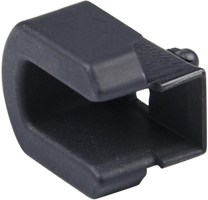 ya 10 9.16 baidi Tailgate Bushing Rubber for 2014-2020 for Chevy Silverado 1500 for Sierra Rear Right