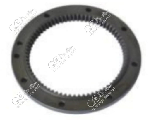 ya 16 10.20 baidi 20Y-26-21190 Gear Fits PC200-6 6D102