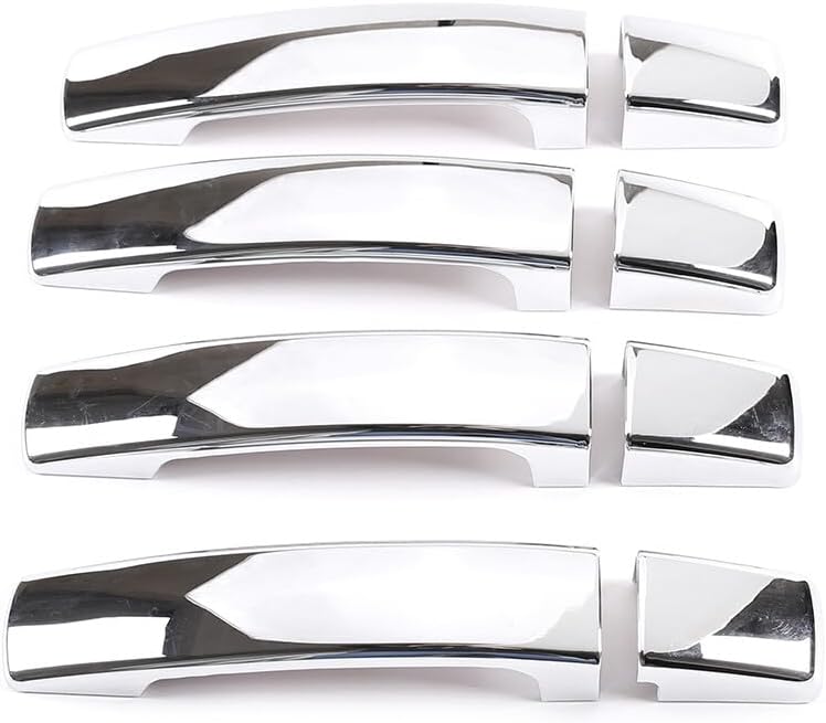 ya 9 10.24 Console Armrest Box Adjustment Knife for LR for Range Rover L405 Vogue SPOR