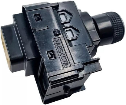 ya 4 8.8.2 The right mirror indicator light is suitable for the 2009-2013 for Toyota PRIUS REIZ MARK X for AVALON WISH