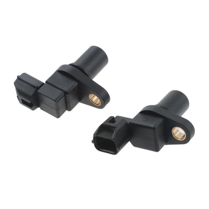 ya 5 8.10 Set 2 Transmission Output Input Automatic Transmission Sensor Suitable for 42620-39051 42621-39052